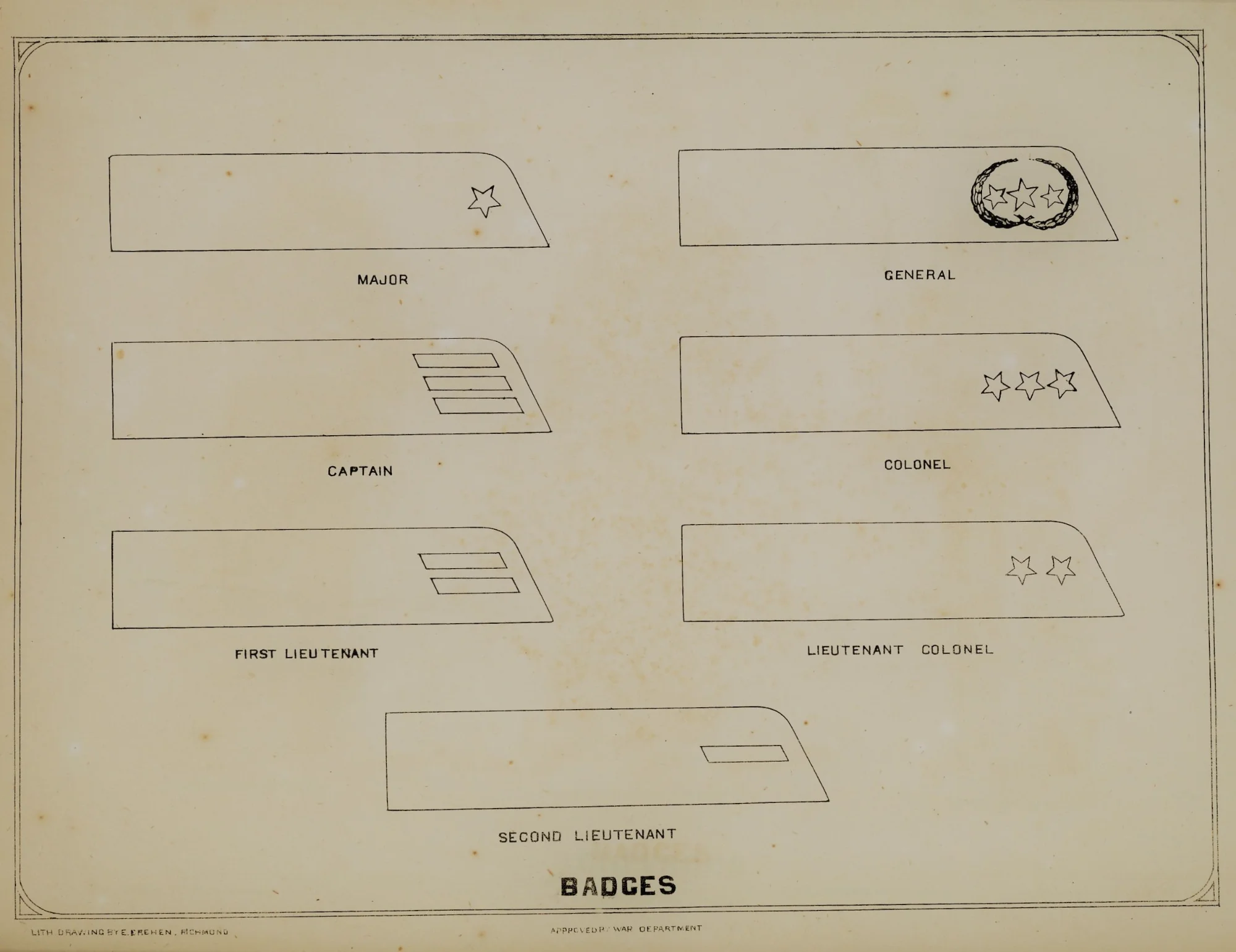 0037r.webp