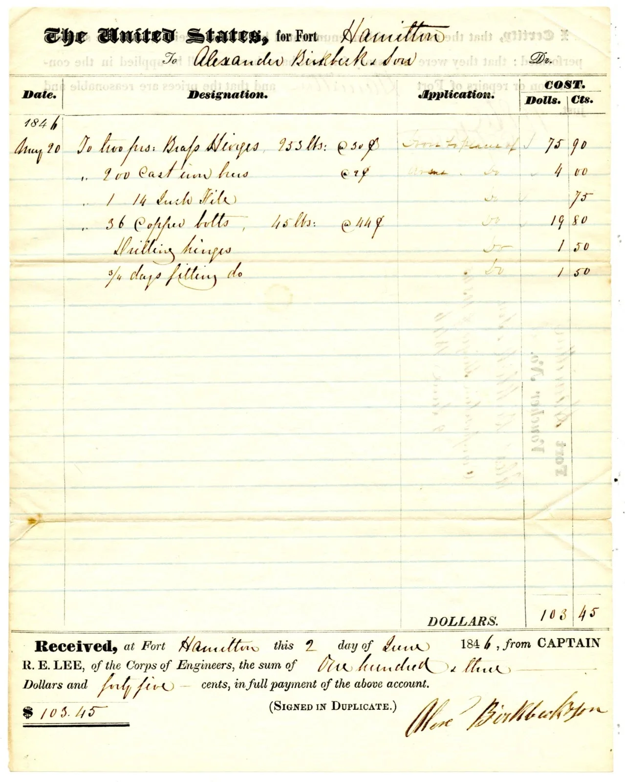 01-Front.webp