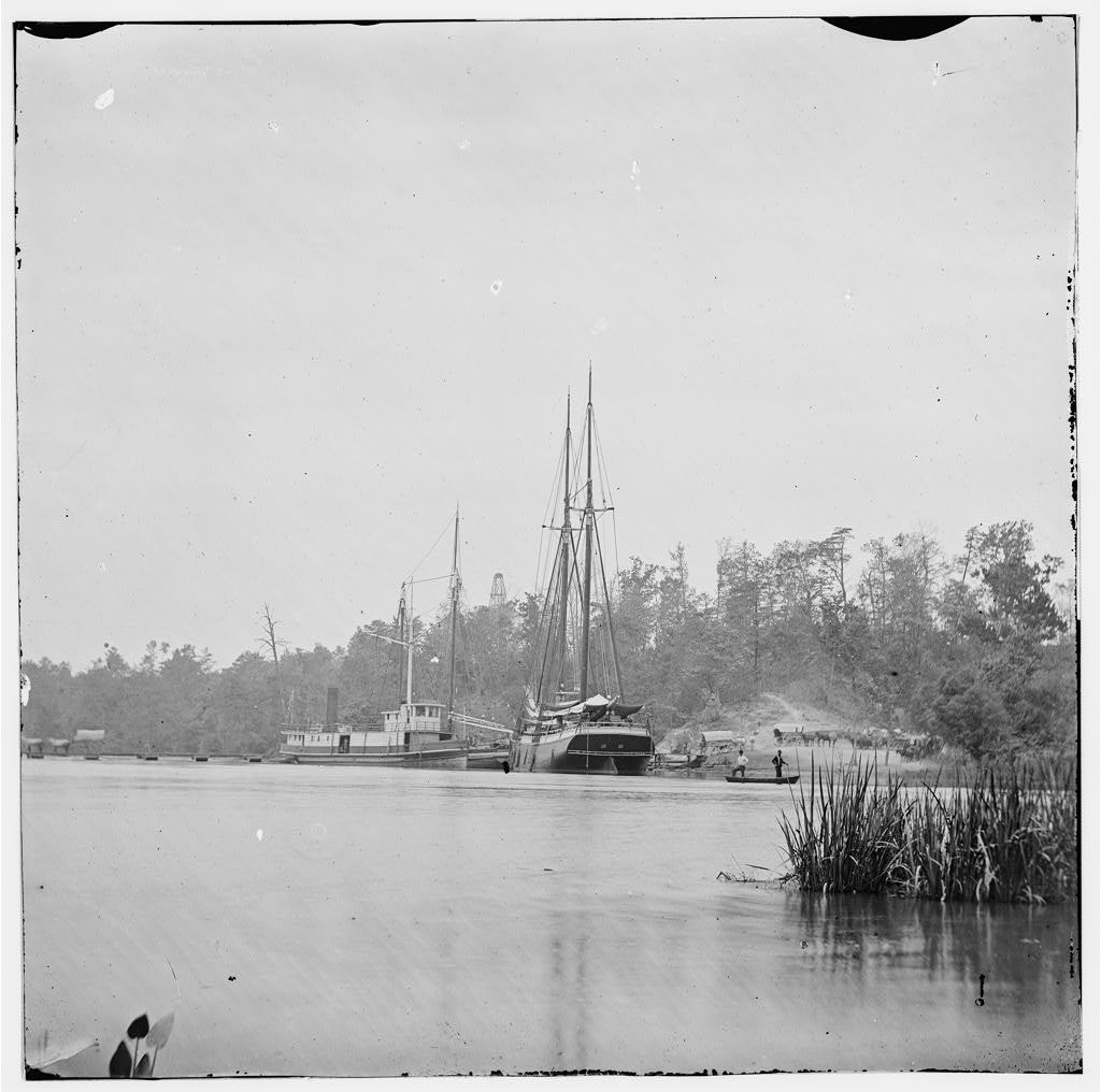 01809v.jpg