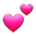 0546.png