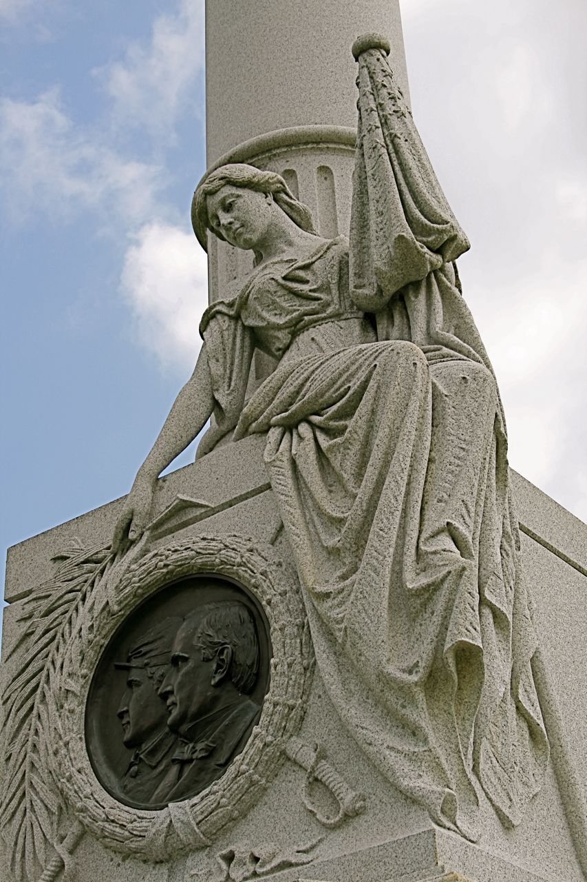 07092012.jpg