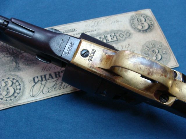 09.JPG