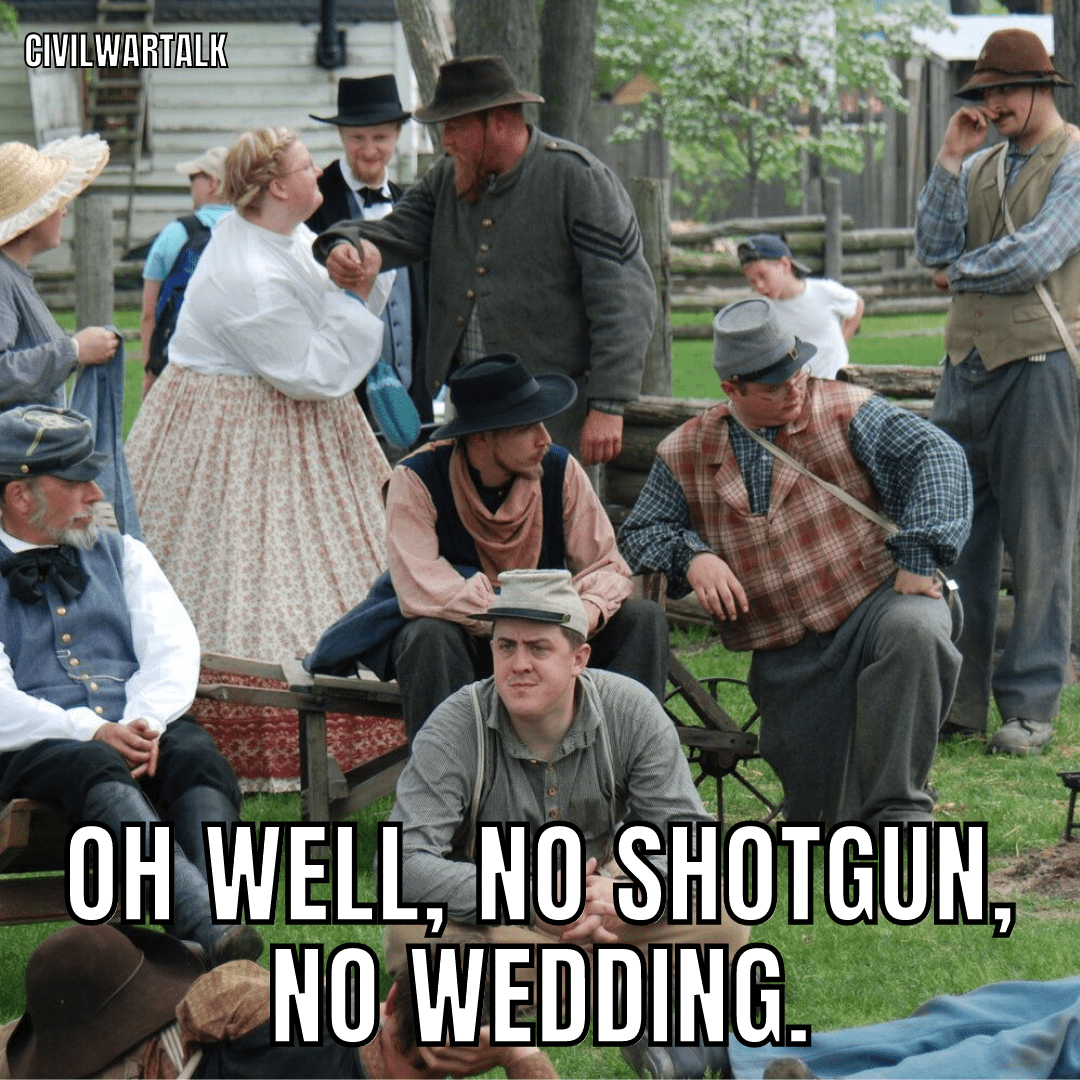 09.png