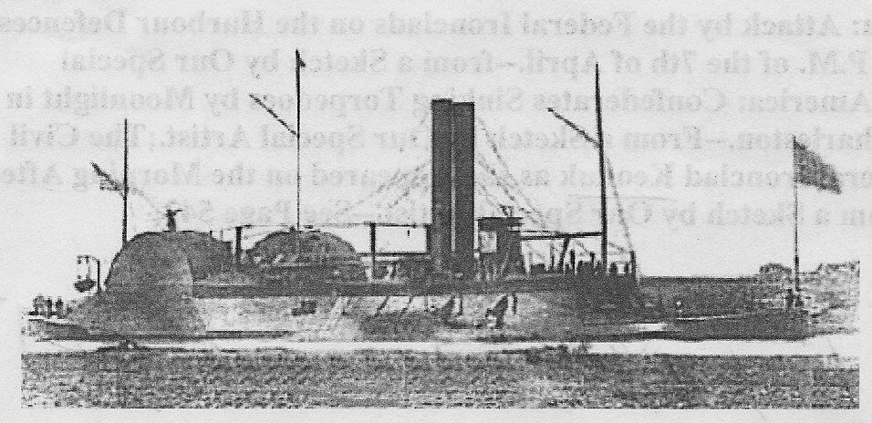 098622502.jpg