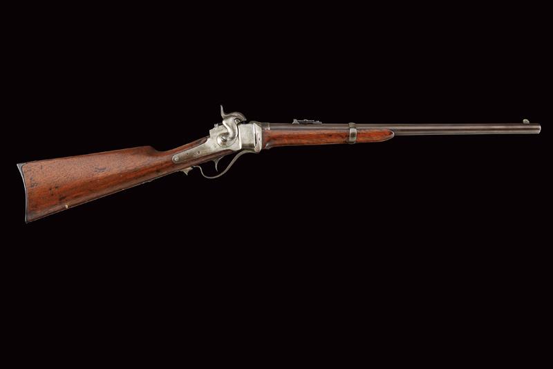 What is this? - Possible purchase sharp - need help | Small Arms ...