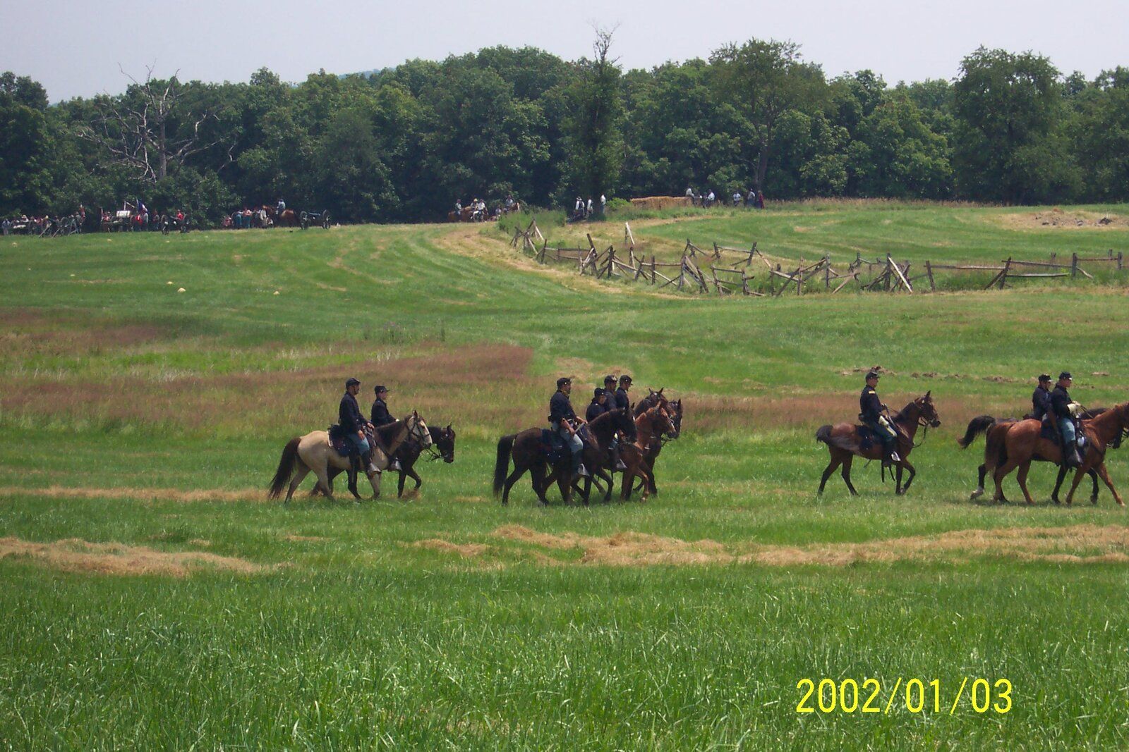 100_0305.JPG