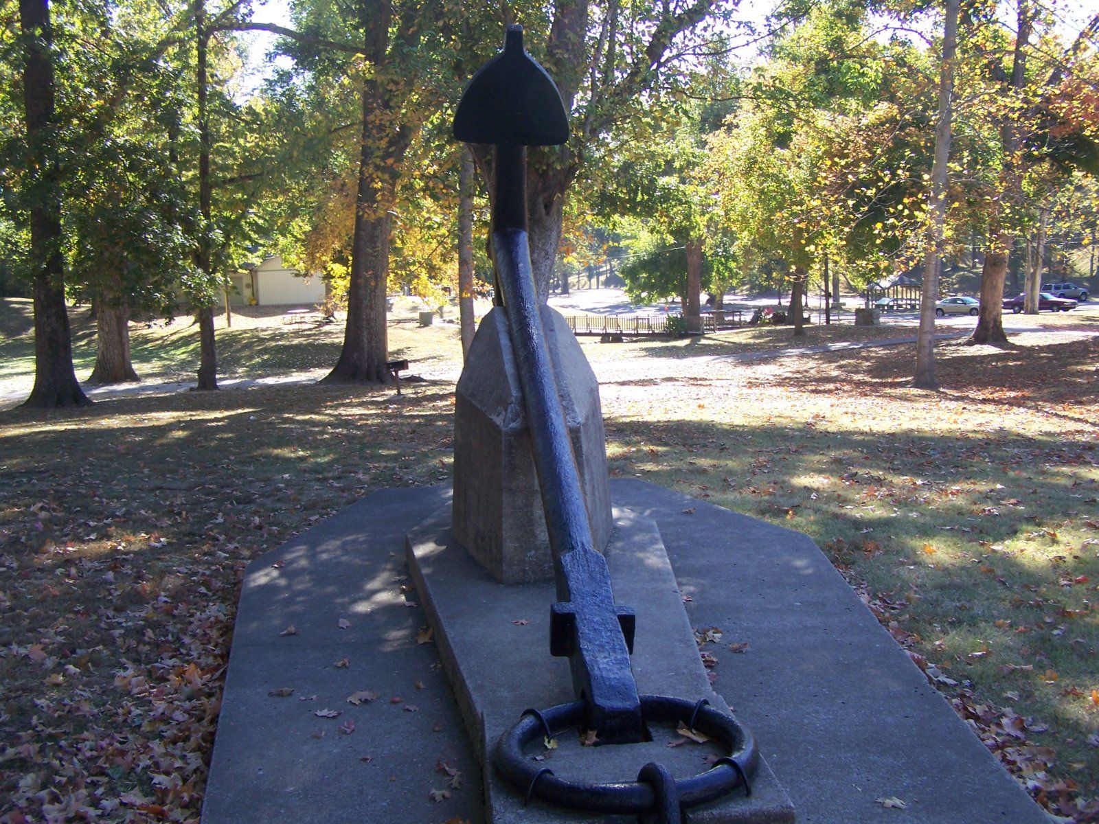 100_3515 - Copy.JPG