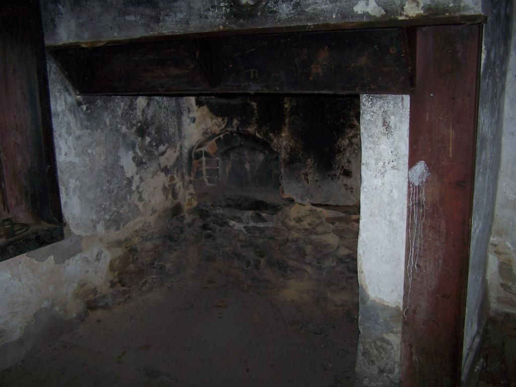 100_7293.jpg
