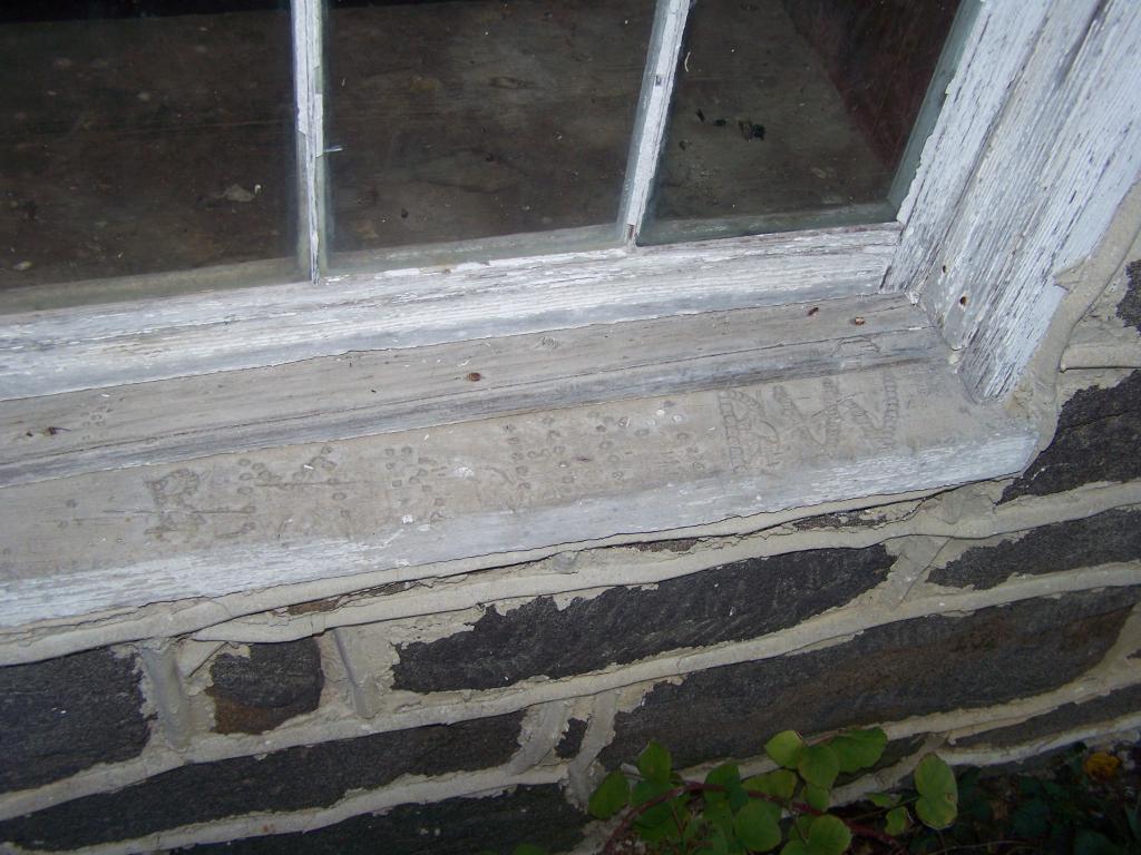 100_7297.jpg