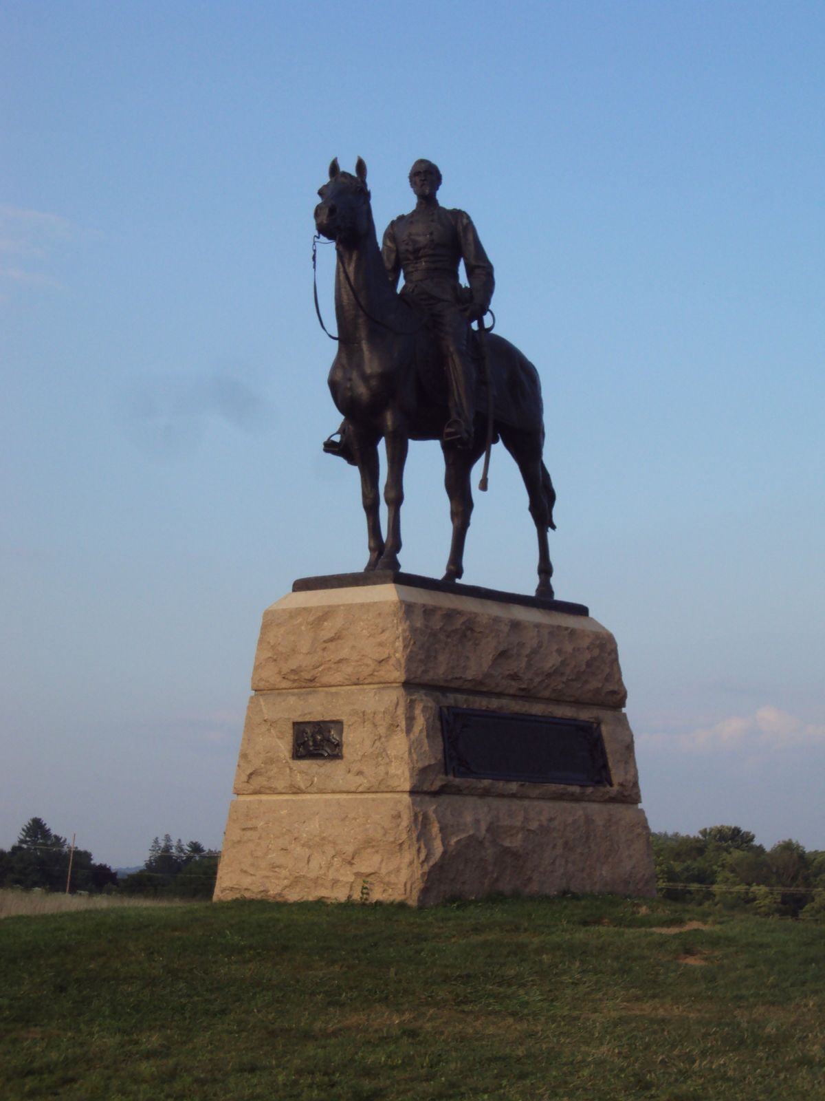 102.JPG