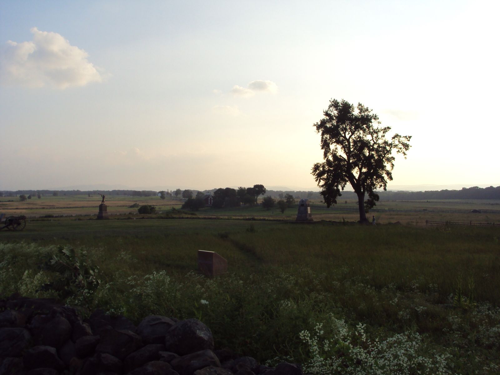 104.JPG