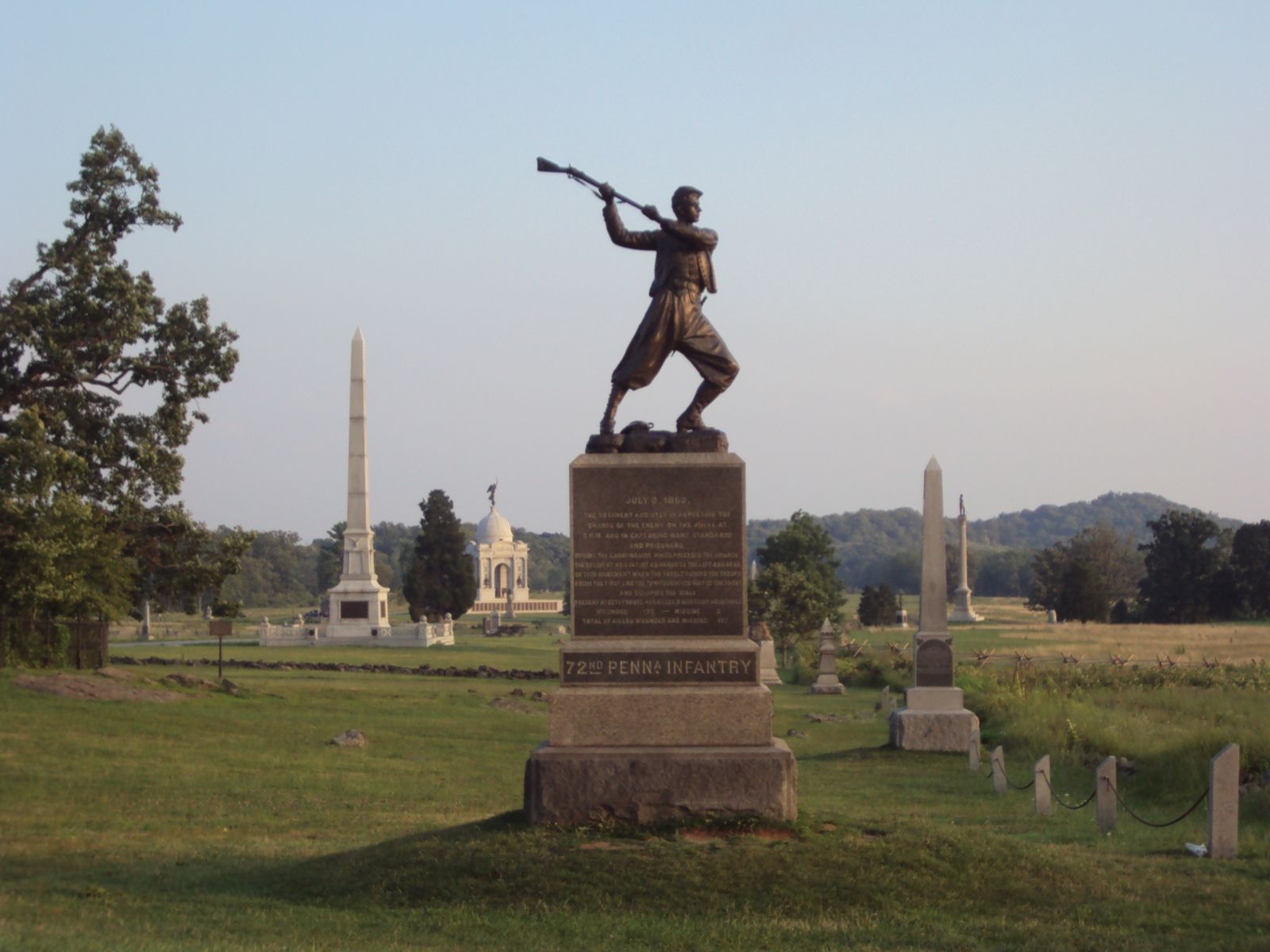 107.JPG