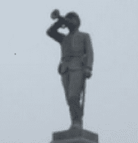 11.PNG