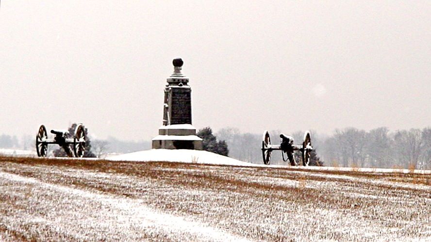 11052012.jpg