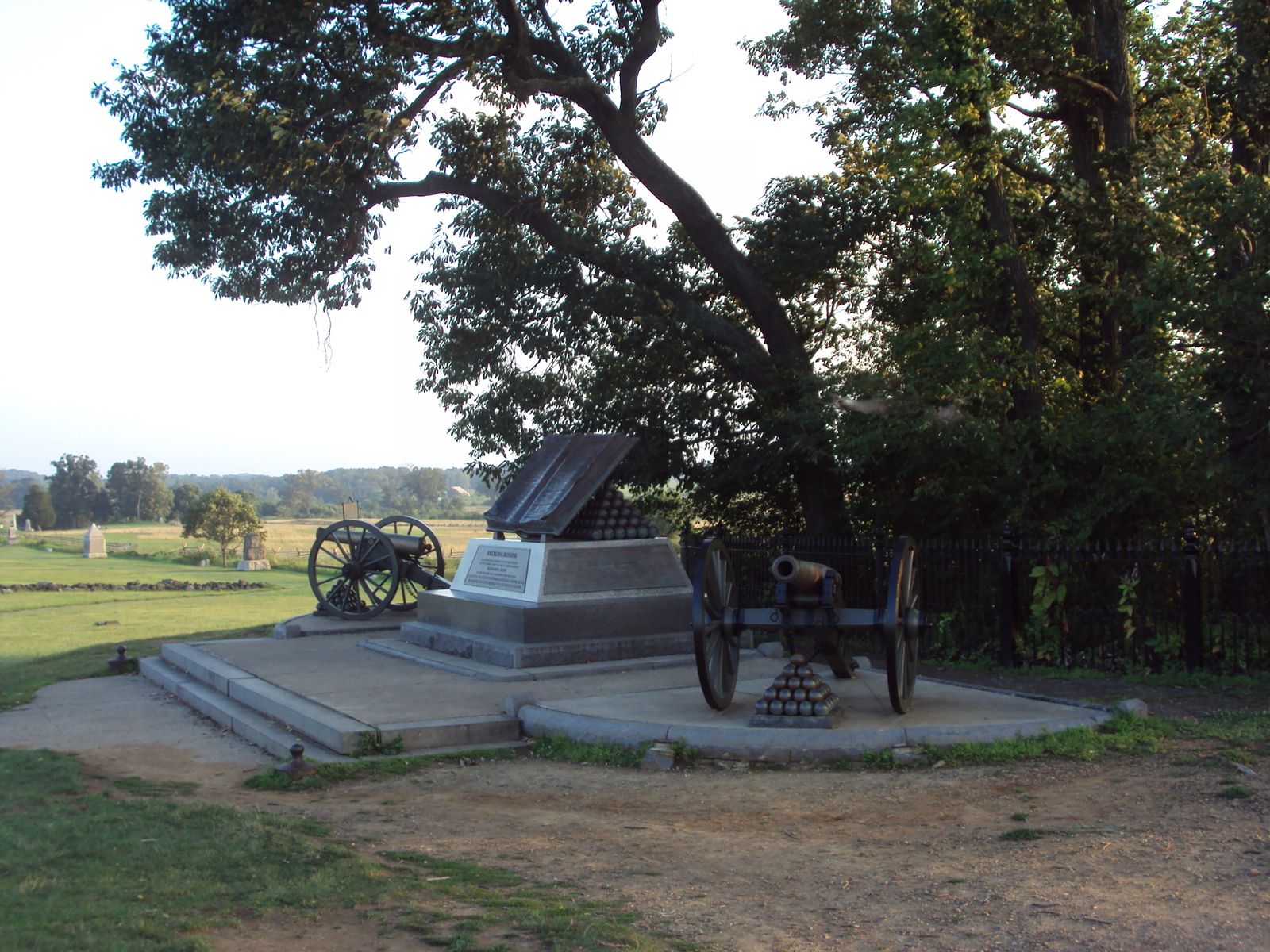 116.JPG