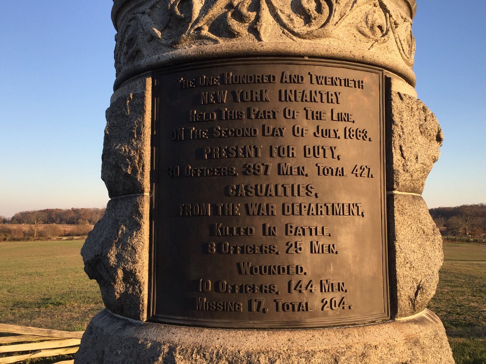129th NY tablet.jpeg