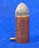 12MM Pinfire long pattern  #1.jpg