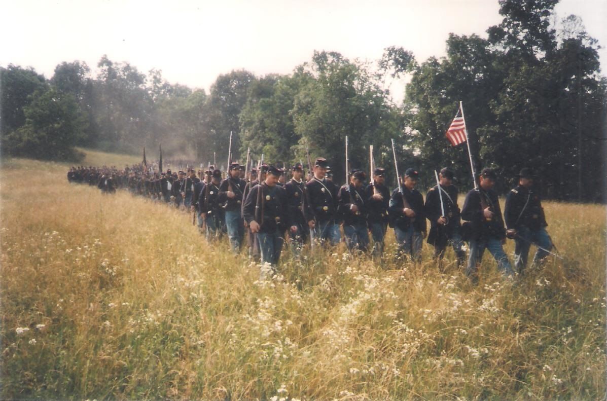 135th 02.jpeg