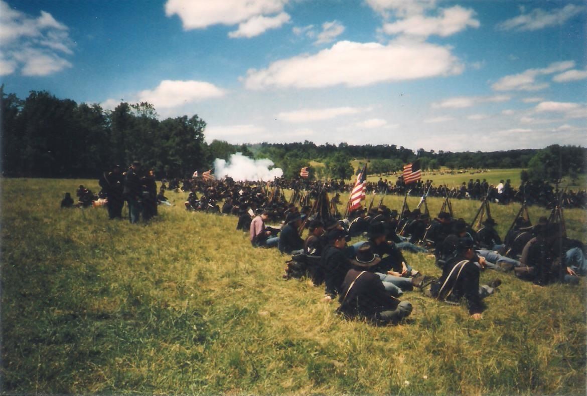 135th 41.jpeg