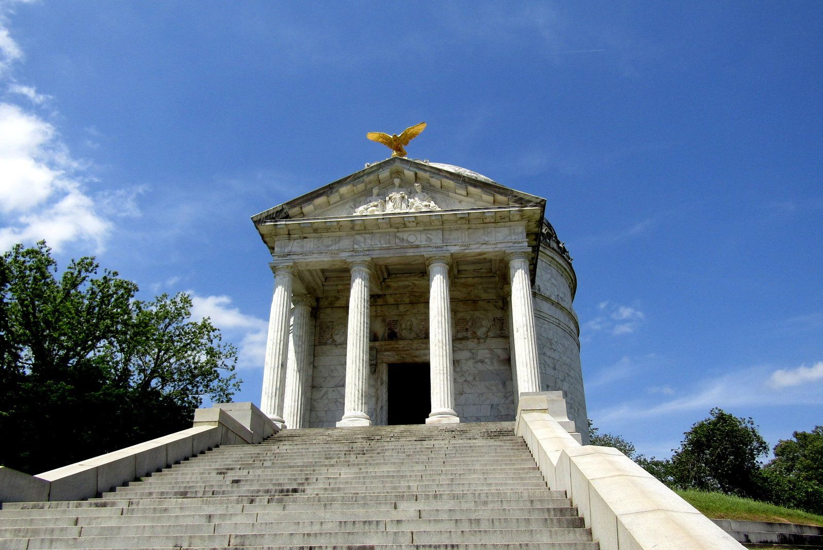 137.JPG