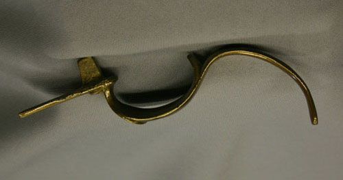 1379side.jpg
