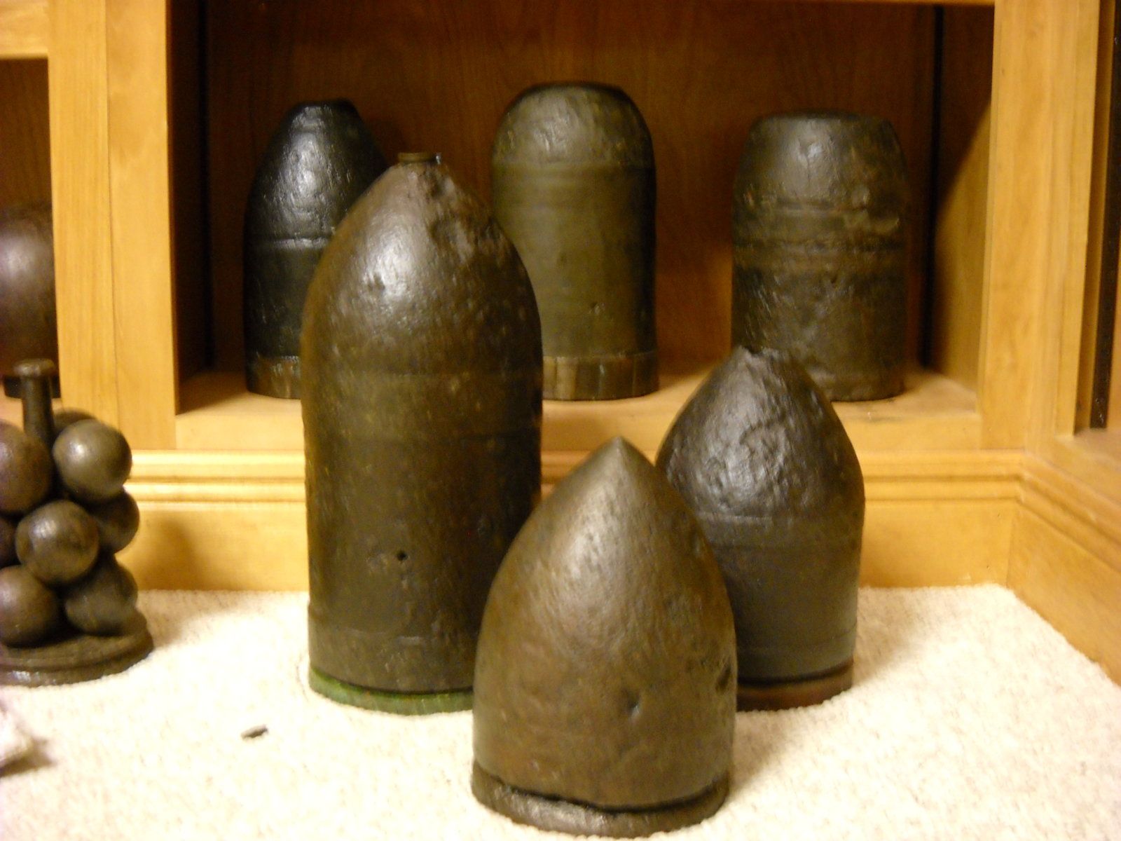 140.JPG