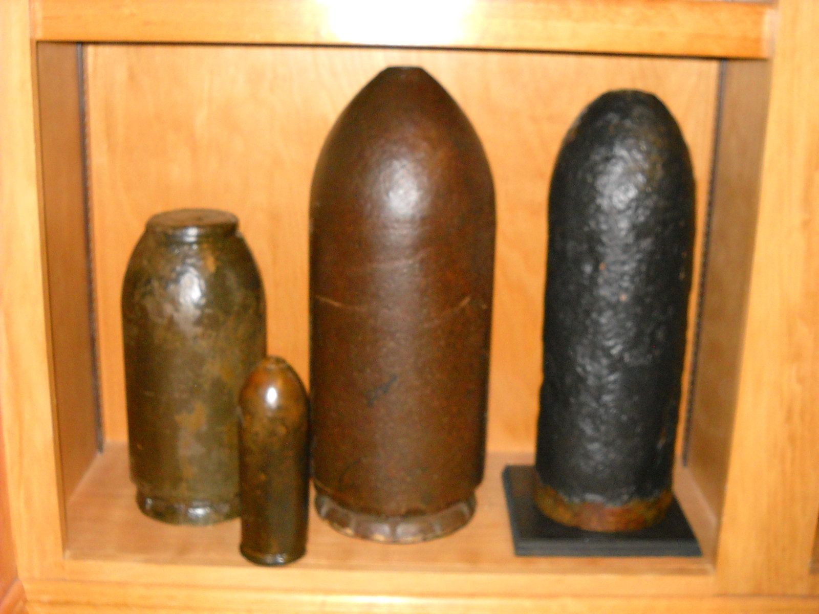 142.JPG
