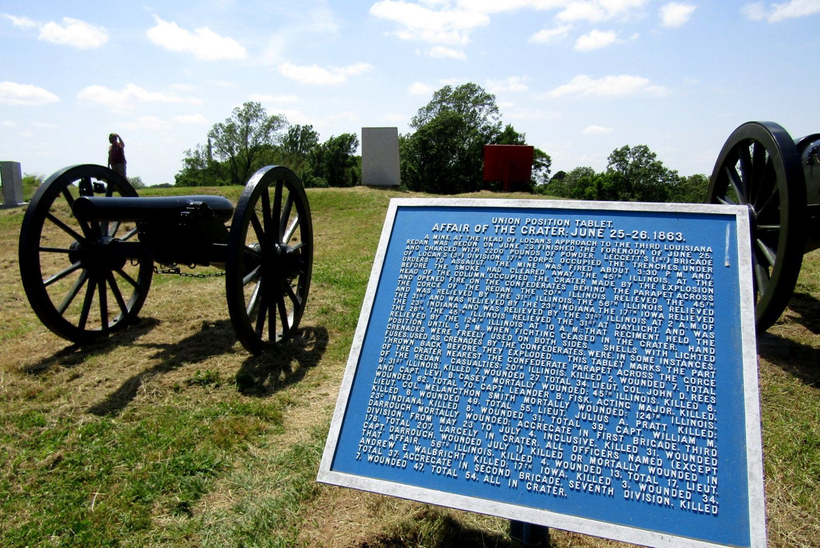 144.JPG