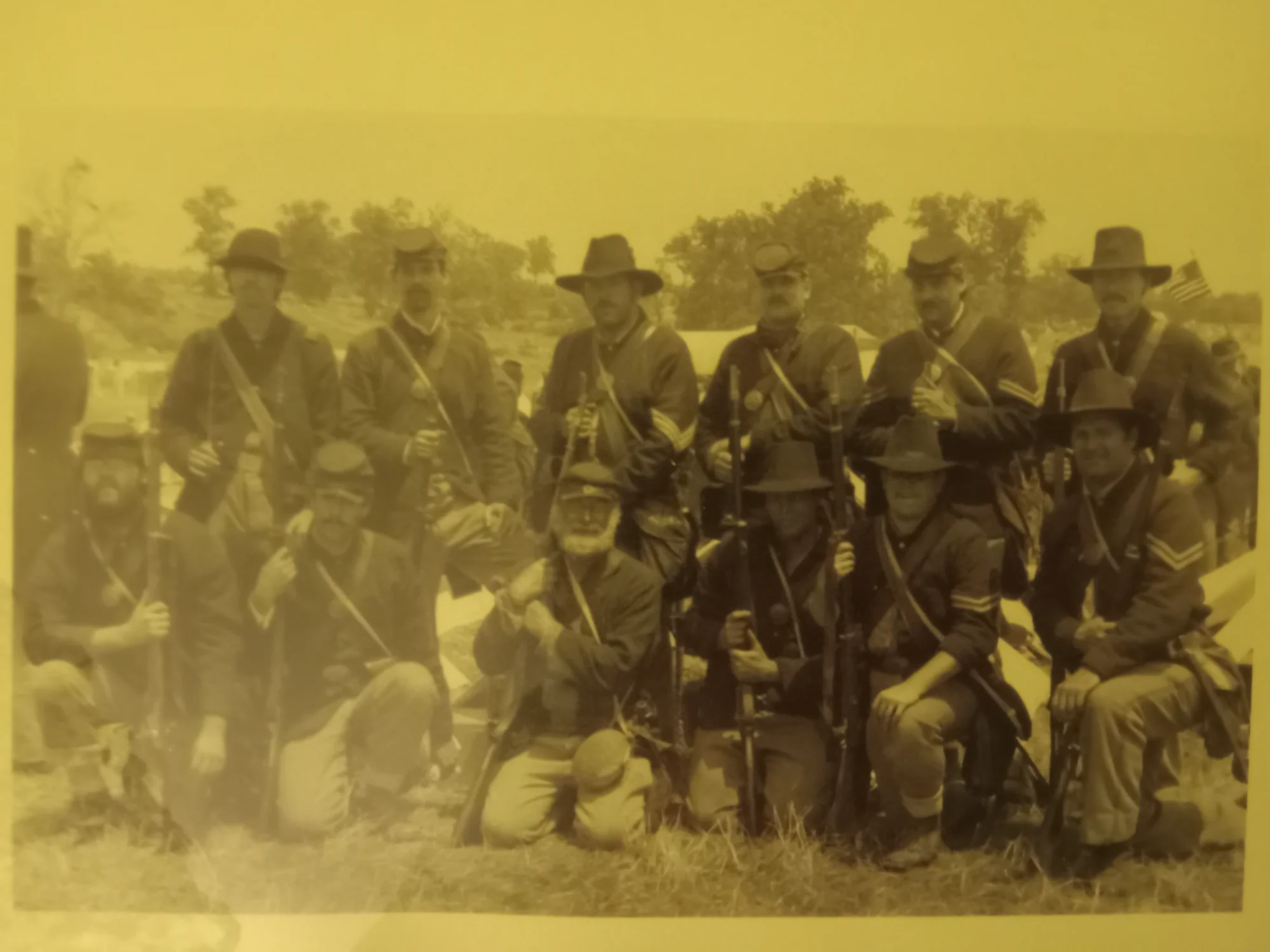14thIndianaGettysburg88.webp