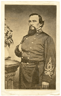 1565572937075.png