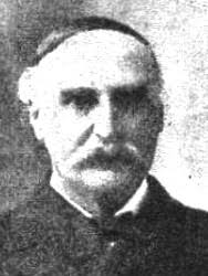 Image result for Sylvester Rhodes medal of honor