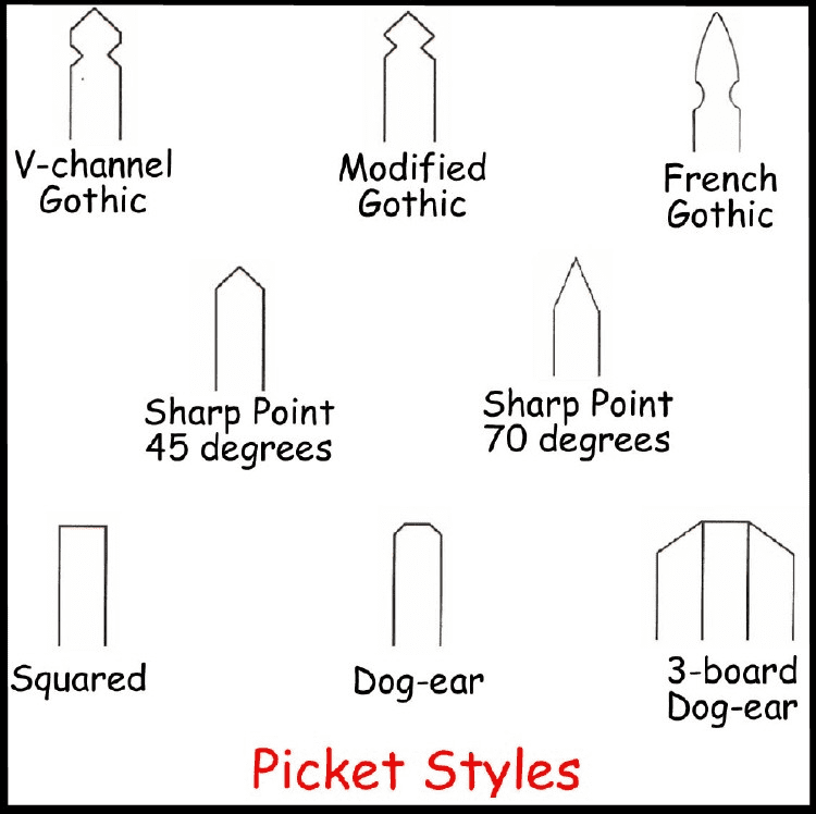 1574958900015.png