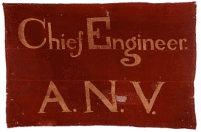1582425104486.png