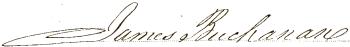 1595559504397.png