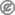 15px-PD.png