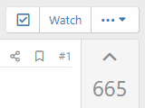 1602127876996.png