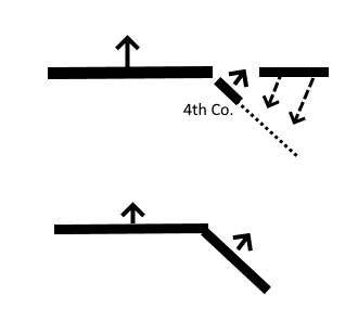 1625070574222.png