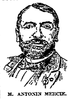 1625766729763.png