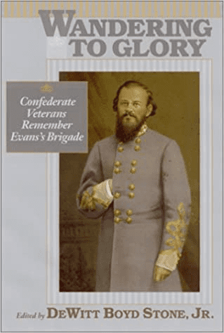 1644009069047.png