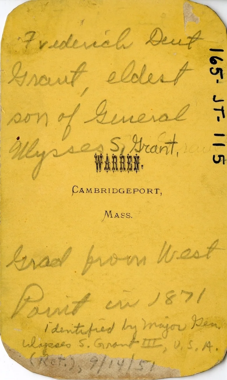165-JT-115_002.webp