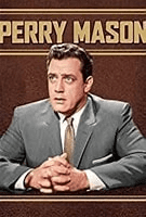 1655840139616.png