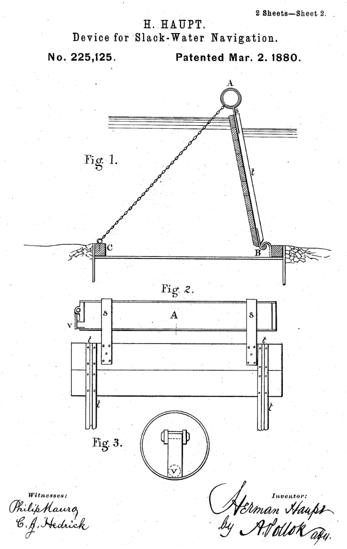 1660922876602.png