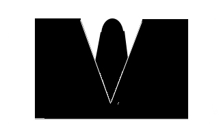 1664972709012.png