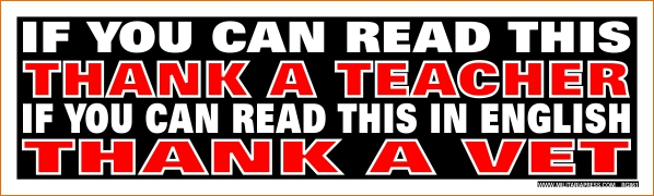 1668181070751.png