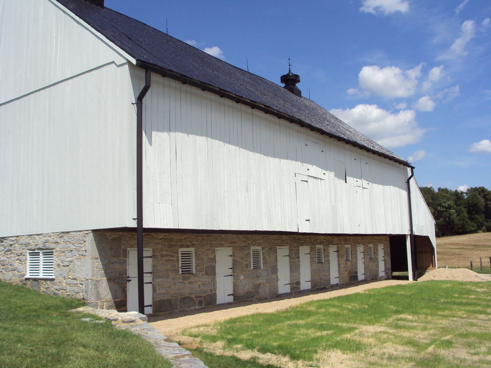 167.JPG