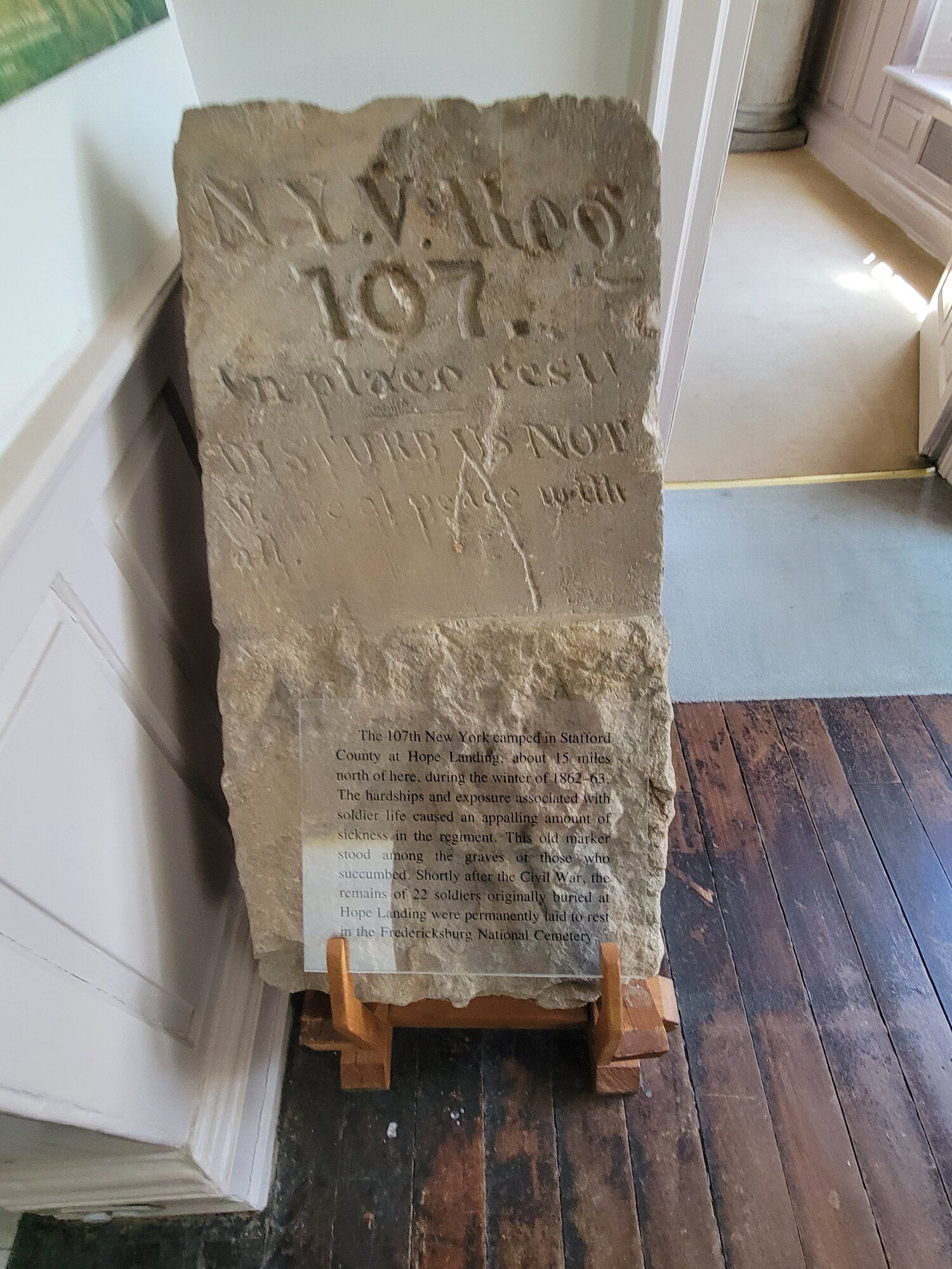 1679921261351.jpeg