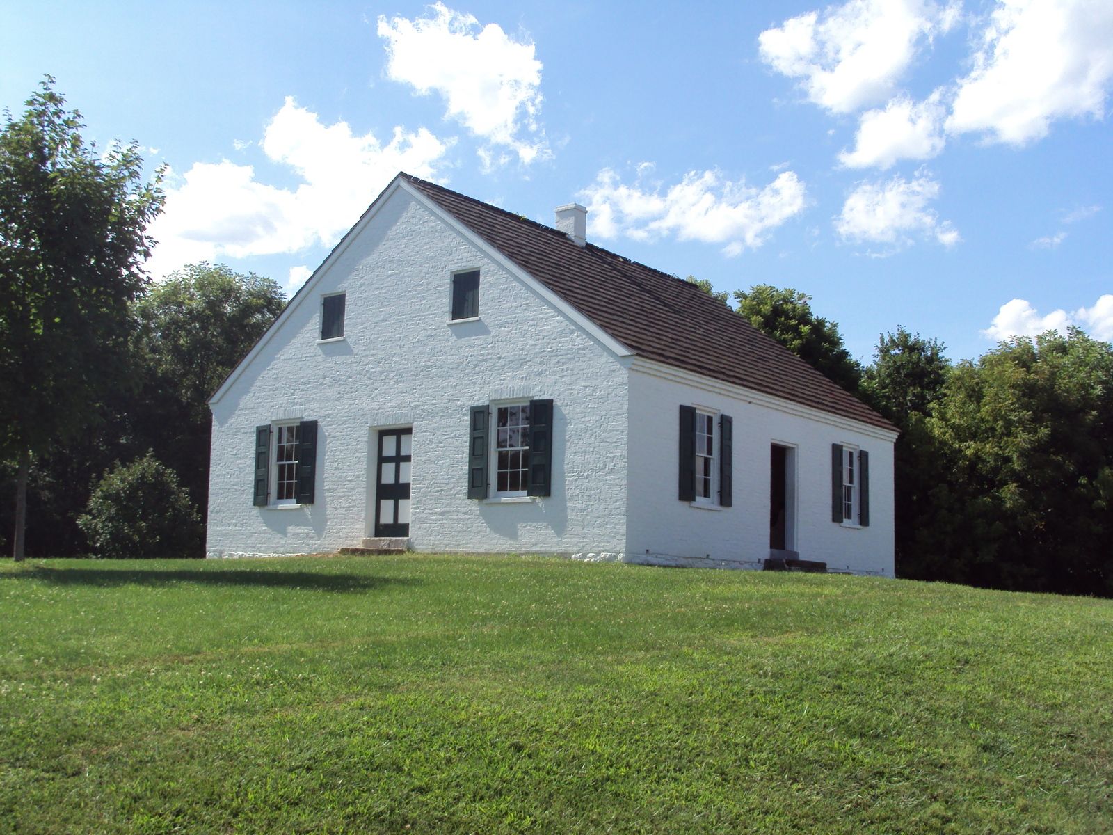 168.JPG