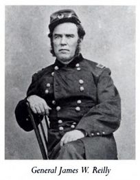 The Officer Who Led a Charge Dressed as a Private | Civil War Potpourri