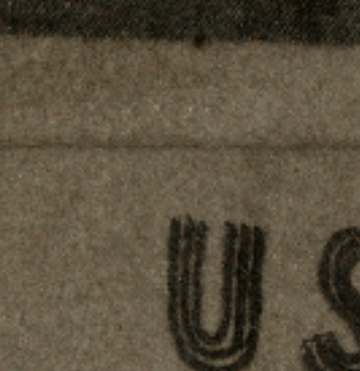 1697426409486.png