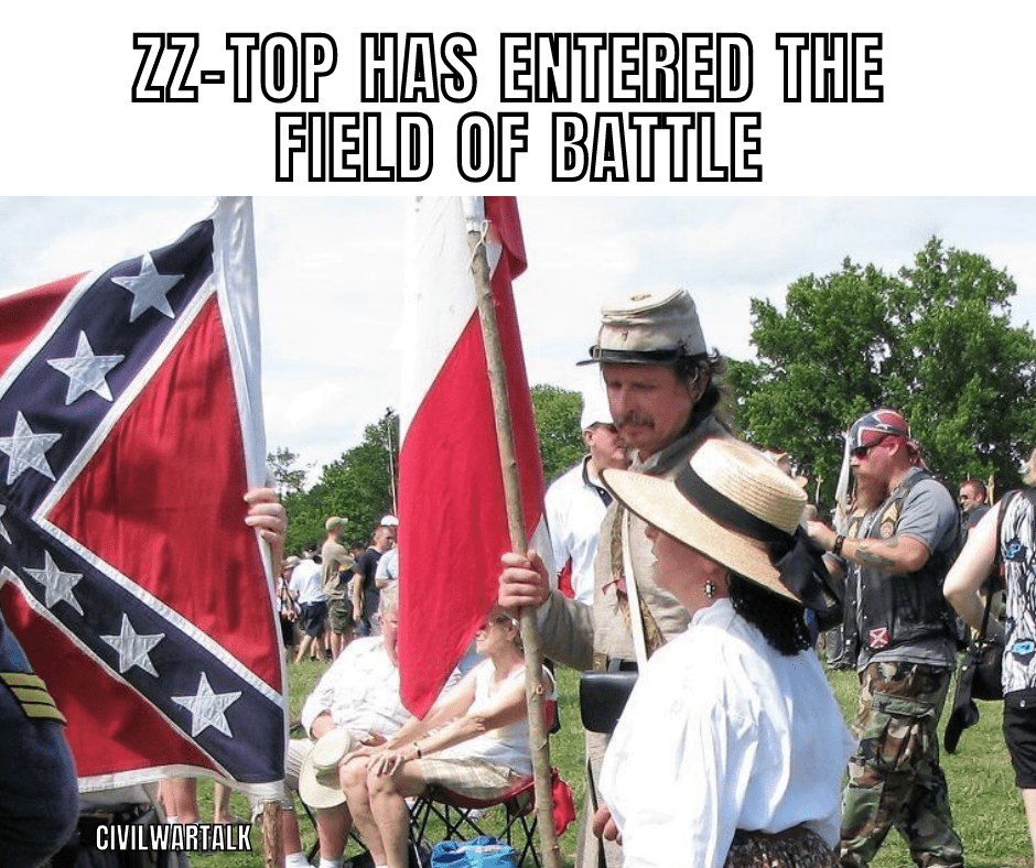 17.png